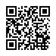 QR:西南镇陂屯村开展党史学习教育