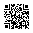 QR:城东镇开展党史学习教育