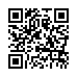 QR:金厢镇望尧村开展党史学习教育