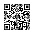 QR:碣石镇第二片区人大代表联络站开展代表建言“四好农村路”建设主题活动