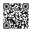 QR:碣石镇第四片区人大代表联络站开展代表建言“四好农村路”建设主题活动