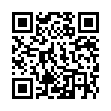 QR:博美镇博美社区联络站开展党史学习教育