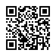 QR:八万镇开展党史学习教育主题活动