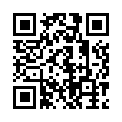 QR:南塘镇潭头村联络站开展党史学习教育