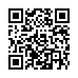 QR:疫苗接种，人大代表在行动