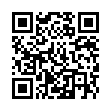 QR:积极履职抗击疫情  上英人大代表扛担当