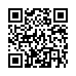 QR:疫苗接种，人大代表在行动！