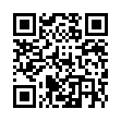 QR:桥冲镇桥冲村联络站开展党史学习教育