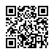 QR:东宫社区人大代表联络站开展党史学习教育