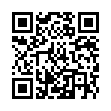 QR:陂洋镇第二片区人大代表联络站开展代表建言“四好农村路”建设主题活动