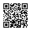 QR:陂洋镇第五片区人大代表联络站开展代表建言“四好农村路”建设主题活动