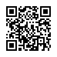 QR:关于推进接种新冠疫苗工作致全市各级人大代表的倡议书