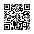 QR:陂洋镇第五片区人大代表联络站开展代表建言“四好农村路”建设主题活动