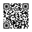 QR:陂洋镇第四片区人大代表联络站开展代表建言“四好农村路”建设主题活动