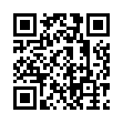 QR:陂洋镇第二片区人大代表联络站开展代表建言“四好农村路”建设主题活动