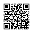 QR:东海镇上海路片区联络站开展党史学习教育