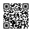 QR:东海经济开发区联络站开展党史学习教育