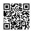 QR:东海镇工业片区联络站开展党史学习教育