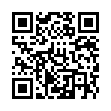 QR:南塘镇竹坑村联络站开展党史学习教育