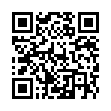 QR:金厢镇望尧村开展党史学习教育