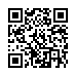 QR:甲子镇人大代表中心联络站开展人大代表助力“景观示范带建设”主题活动