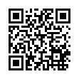 QR:陂洋镇第一片区联络站开展党史学习教育