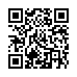 QR:陂洋镇第二片区联络站开展党史学习教育