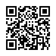 QR:陂洋镇第四片区联络站开展党史学习教育