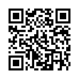 QR:陂洋镇第四片区联络站开展党史学习教育