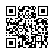 QR:关于开展党史学习教育主题活动的公告