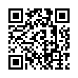 QR:关于开展“更好发挥人大代表作用”主题活动的公告