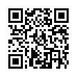 QR:人大代表接待日公告