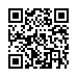 QR:人大代表接待日公告