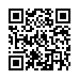 QR:人大代表接待日公告