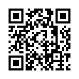 QR:关于开展建言“四好农村路”建设活动的公告