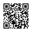 QR:人大代表接待日公告