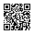 QR:人大代表接待日公告