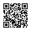 QR:人大代表接待日公告