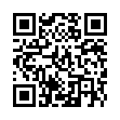 QR:人大代表接待日公告