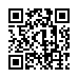 QR:人大代表接待日公告