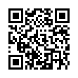 QR:人大代表接待日公告