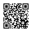 QR:人大代表接待日公告