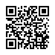 QR:人大代表接待日公告