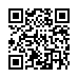 QR:关于开展“更好发挥人大代表作用”主题活动的公告