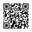 QR:致全体选民的公开信