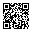 QR:致全体选民的公开信