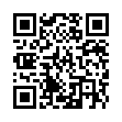 QR:致全体选民的公开信