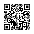 QR:致全体选民的公开信