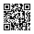 QR:致全体选民的公开信