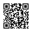 QR:致全体选民的公开信